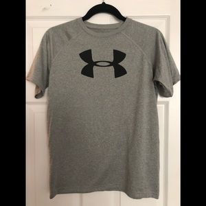 Under Armour  shirt